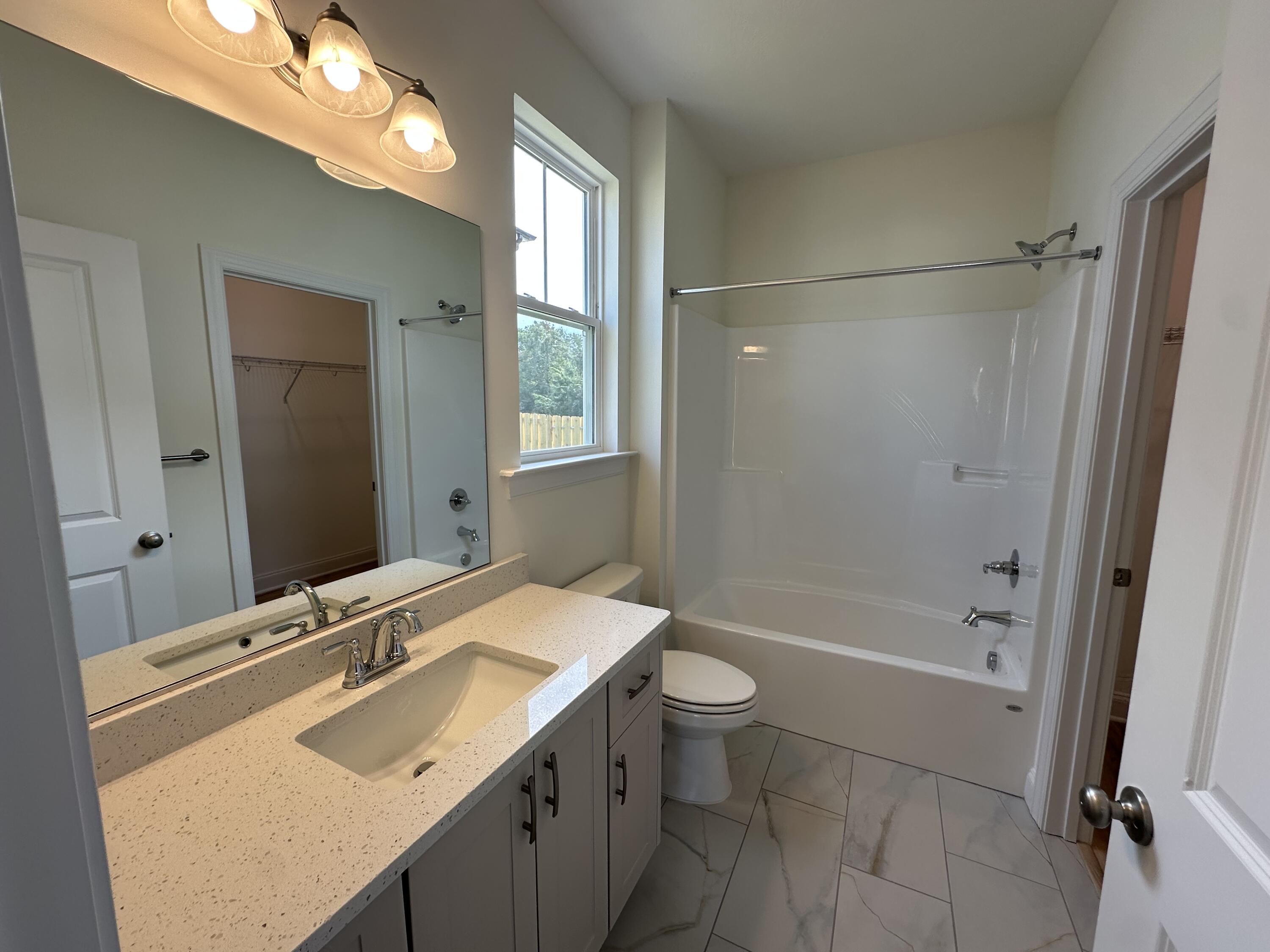 367 Windsor Drive, Unit WD54 North Augusta, SC 29860 - Photo 11 of 47 IMG_1891