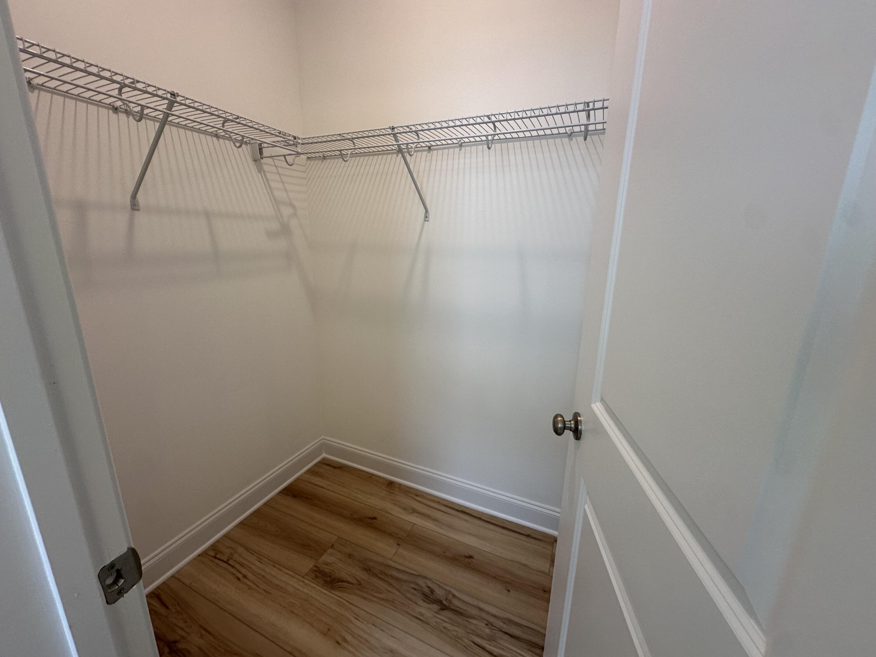 367 Windsor Drive, Unit WD54 North Augusta, SC 29860 - Photo 12 of 47 IMG_1892