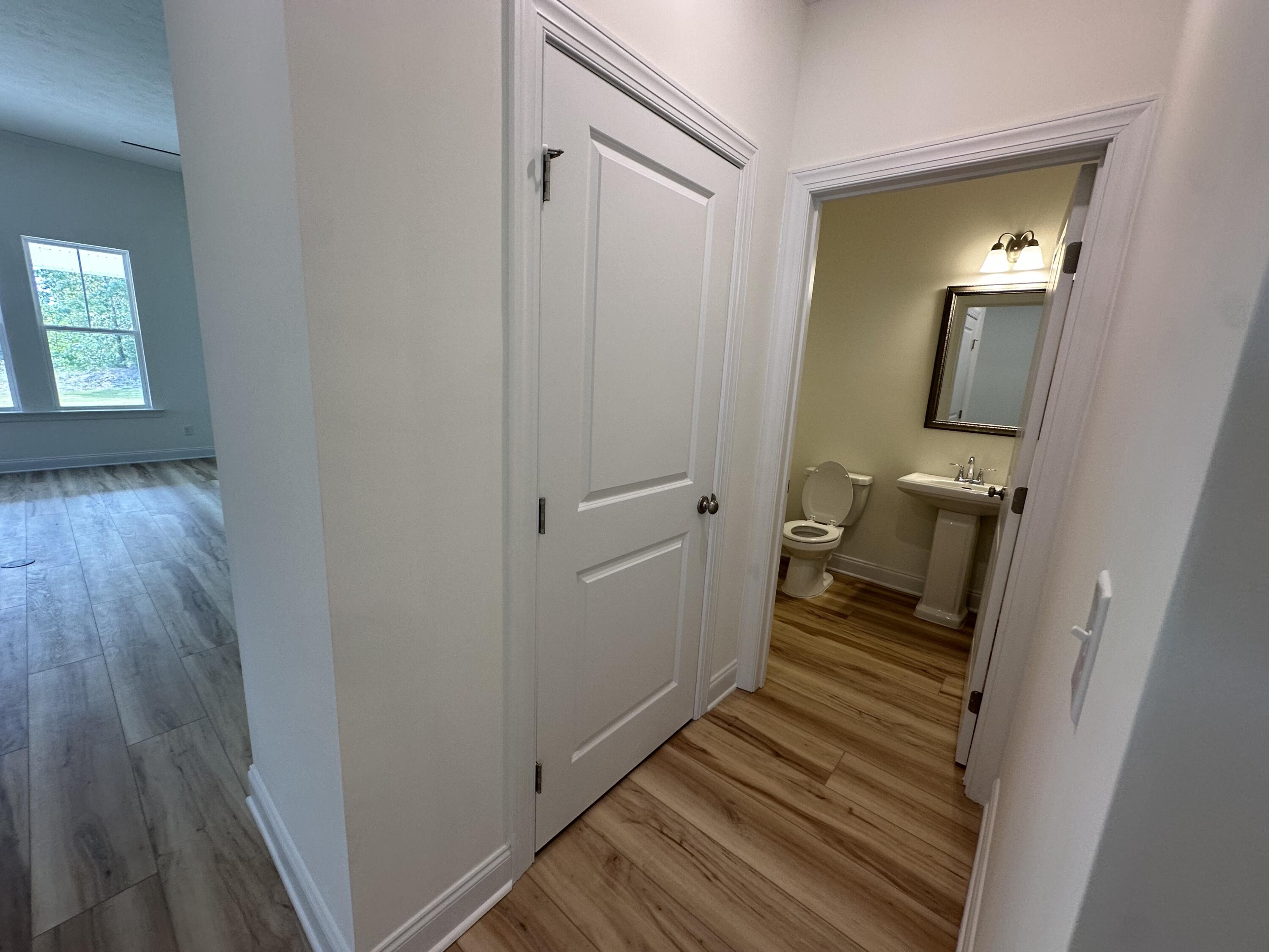 367 Windsor Drive, Unit WD54 North Augusta, SC 29860 - Photo 13 of 47 IMG_1894
