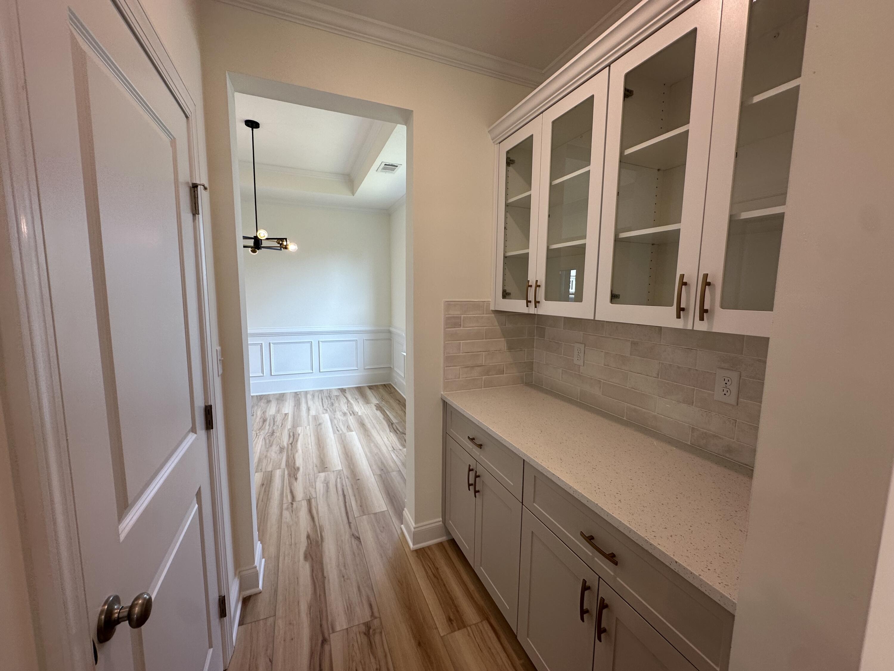367 Windsor Drive, Unit WD54 North Augusta, SC 29860 - Photo 15 of 47 IMG_1895