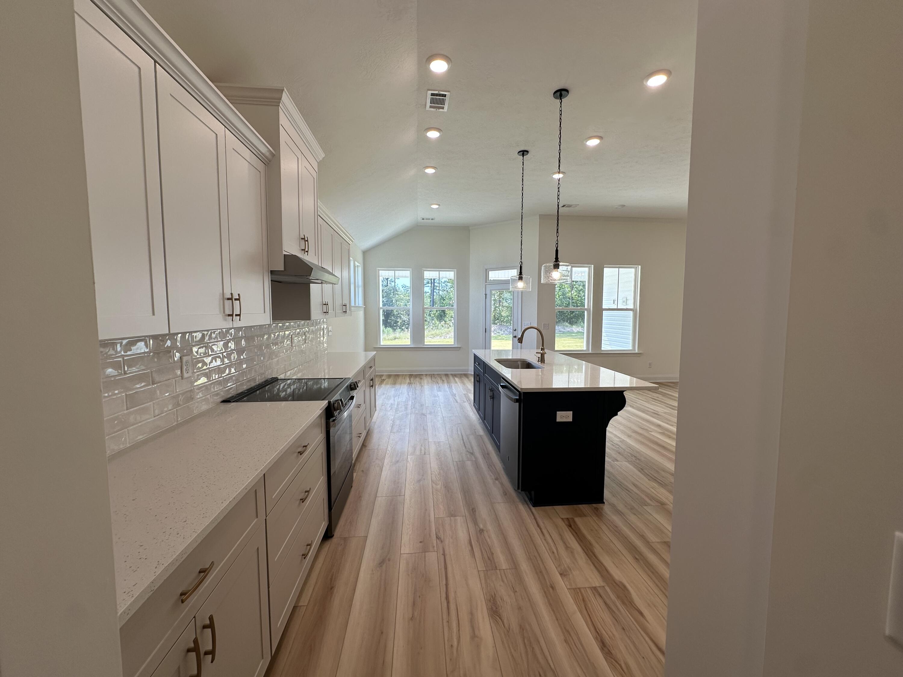 367 Windsor Drive, Unit WD54 North Augusta, SC 29860 - Photo 17 of 47 IMG_1896