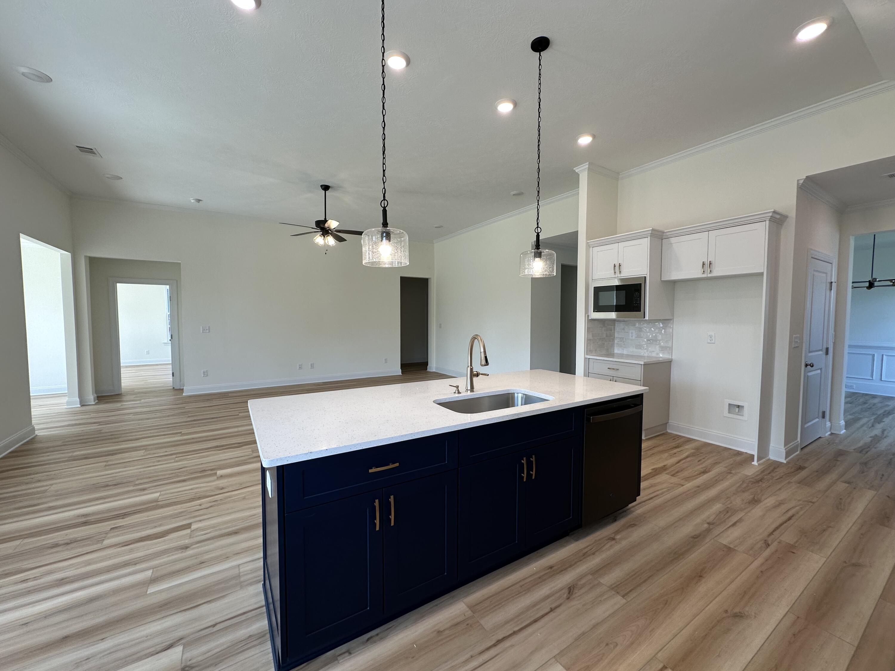 367 Windsor Drive, Unit WD54 North Augusta, SC 29860 - Photo 19 of 47 IMG_2170