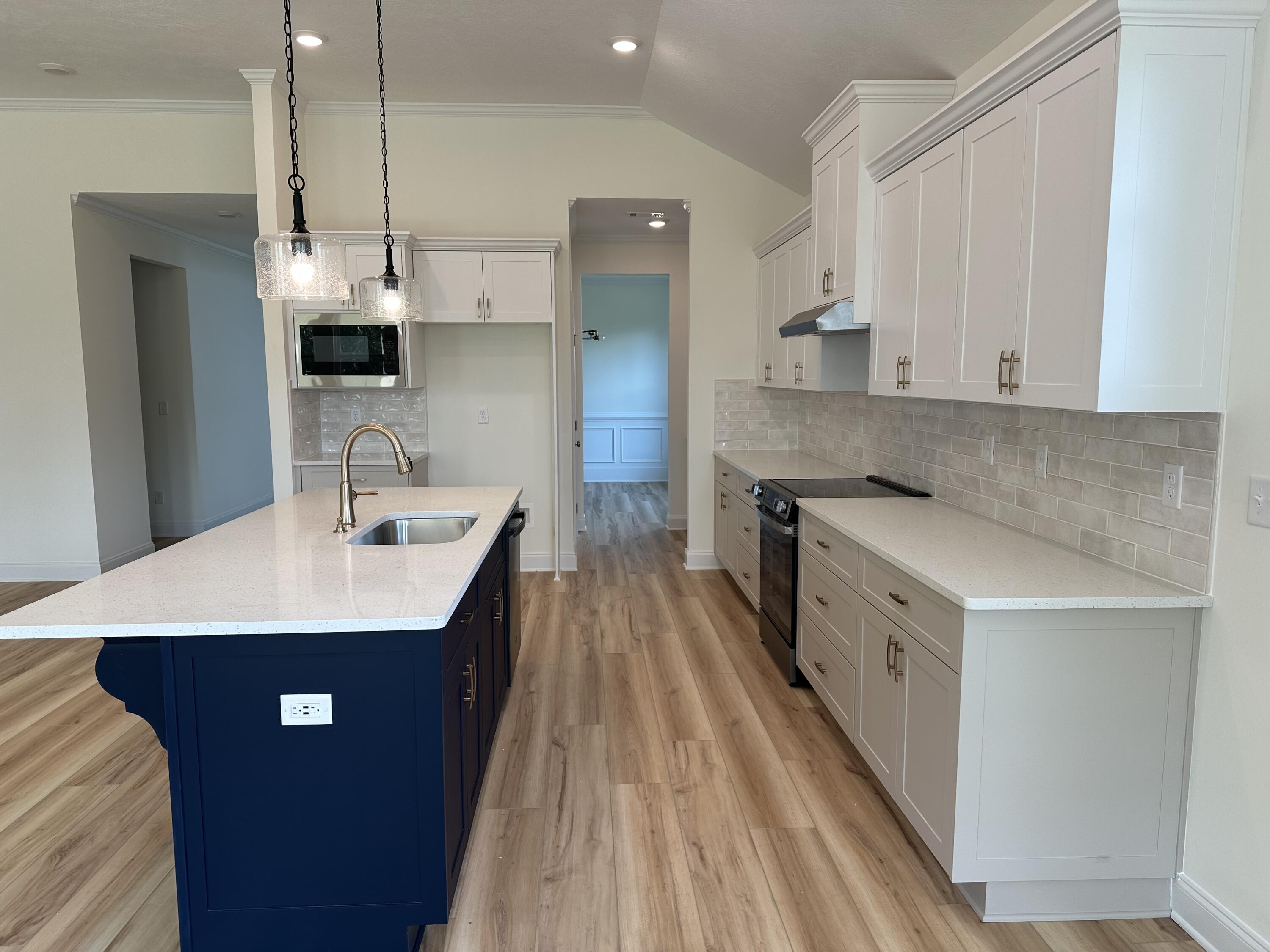 367 Windsor Drive, Unit WD54 North Augusta, SC 29860 - Photo 20 of 47 IMG_2168