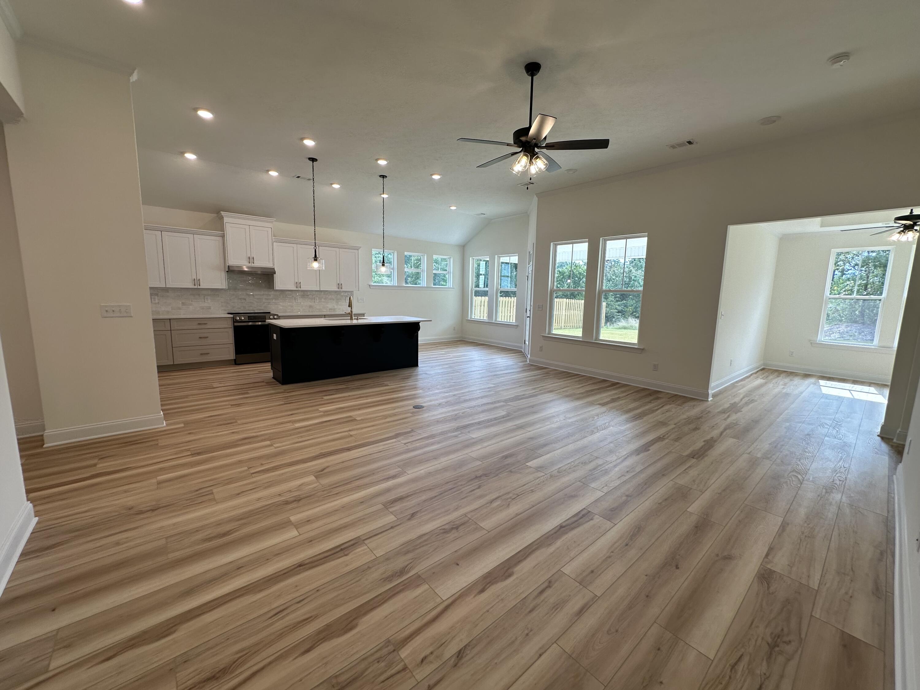 367 Windsor Drive, Unit WD54 North Augusta, SC 29860 - Photo 21 of 47 IMG_1900