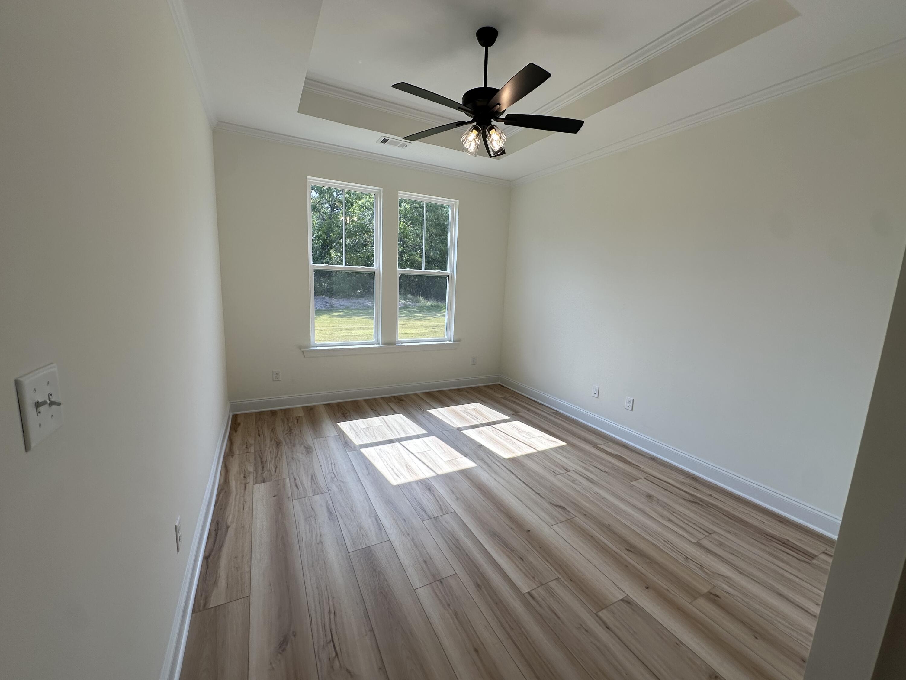 367 Windsor Drive, Unit WD54 North Augusta, SC 29860 - Photo 22 of 47 IMG_1903