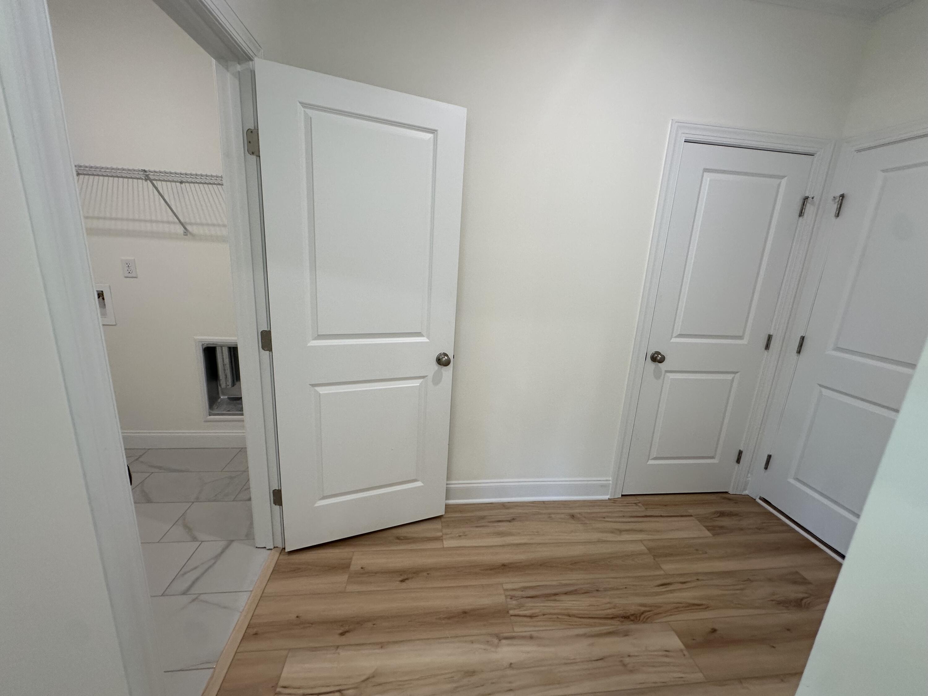 367 Windsor Drive, Unit WD54 North Augusta, SC 29860 - Photo 23 of 47 IMG_1901