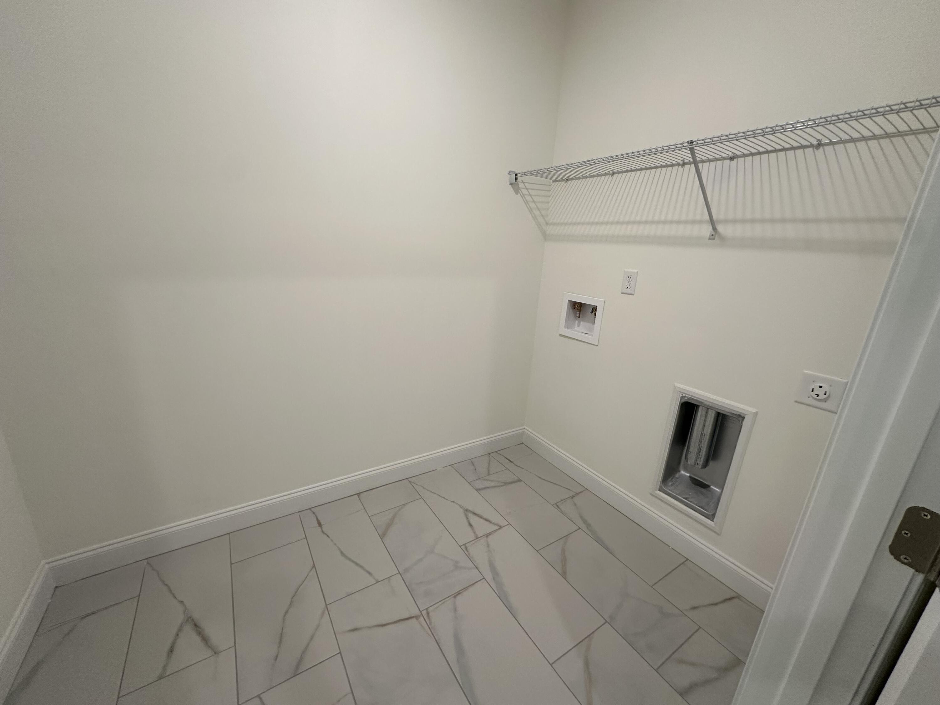 367 Windsor Drive, Unit WD54 North Augusta, SC 29860 - Photo 24 of 47 IMG_1902