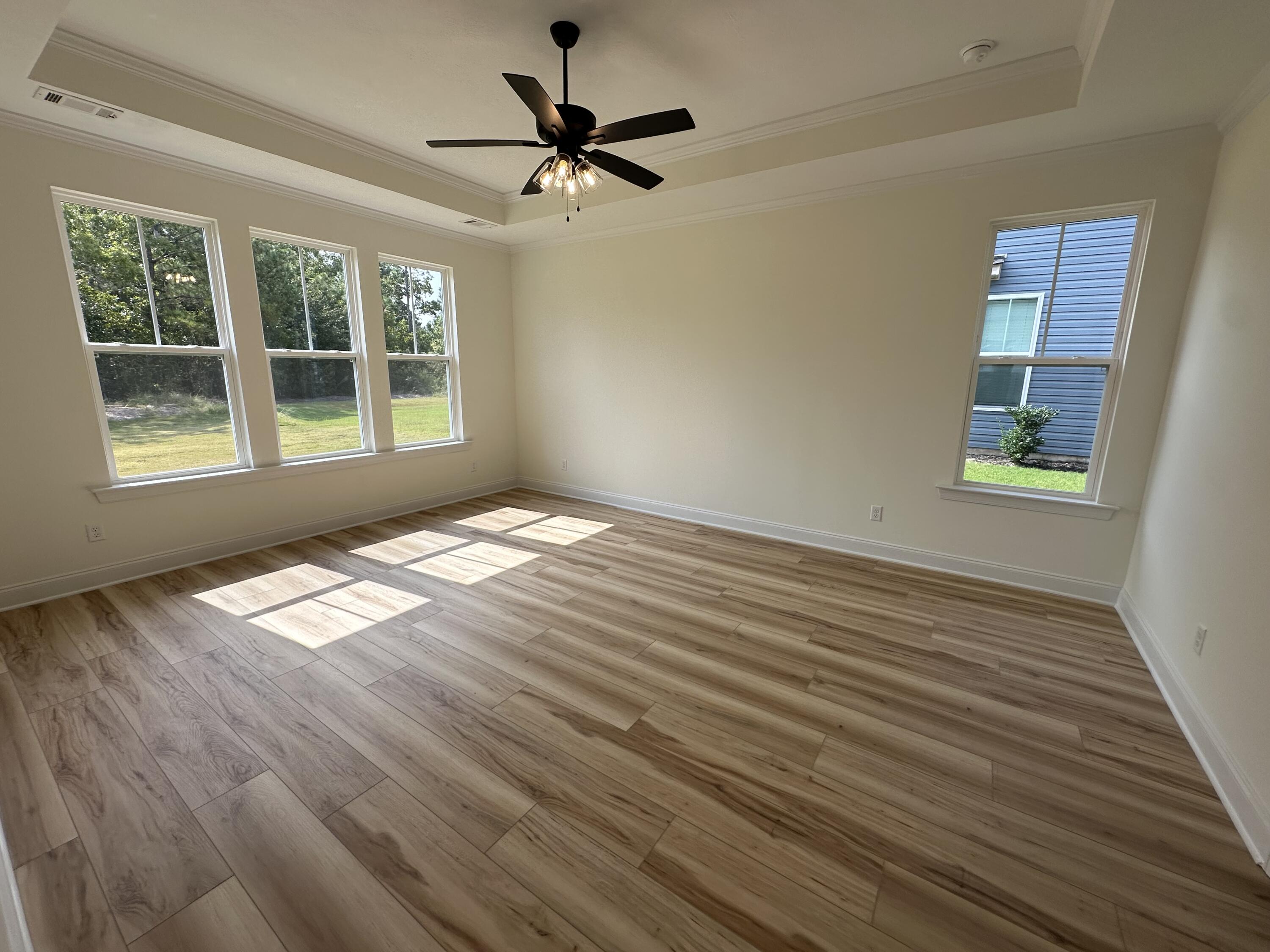 367 Windsor Drive, Unit WD54 North Augusta, SC 29860 - Photo 25 of 47 IMG_1904