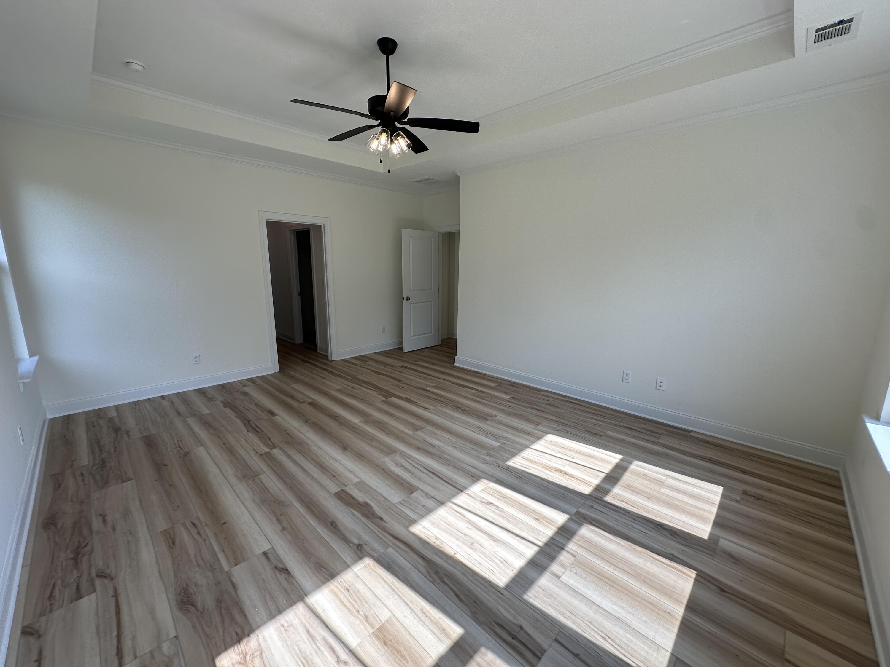367 Windsor Drive, Unit WD54 North Augusta, SC 29860 - Photo 26 of 47 IMG_1913