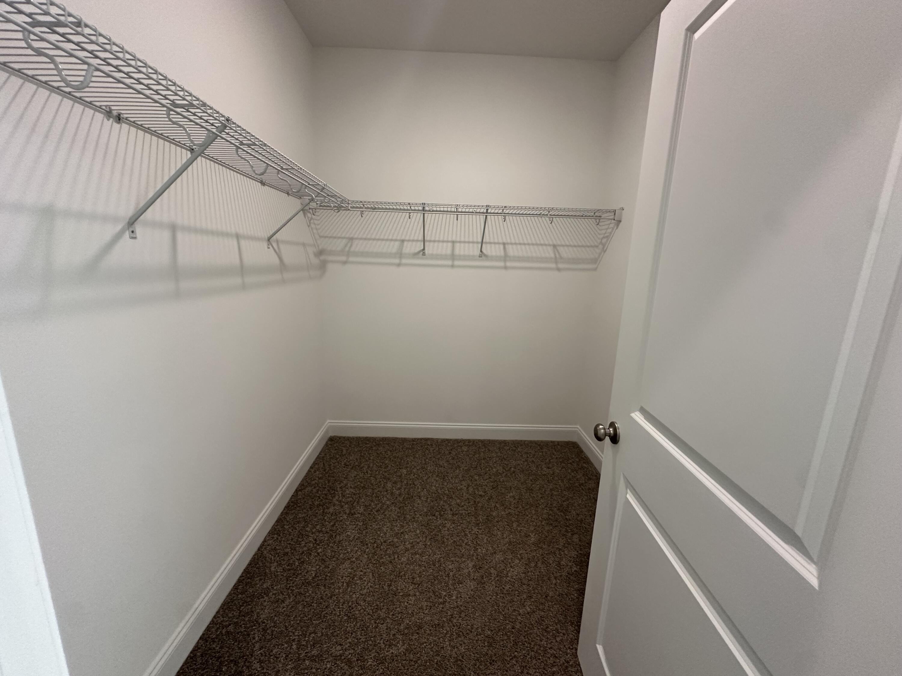 367 Windsor Drive, Unit WD54 North Augusta, SC 29860 - Photo 27 of 47 IMG_1905