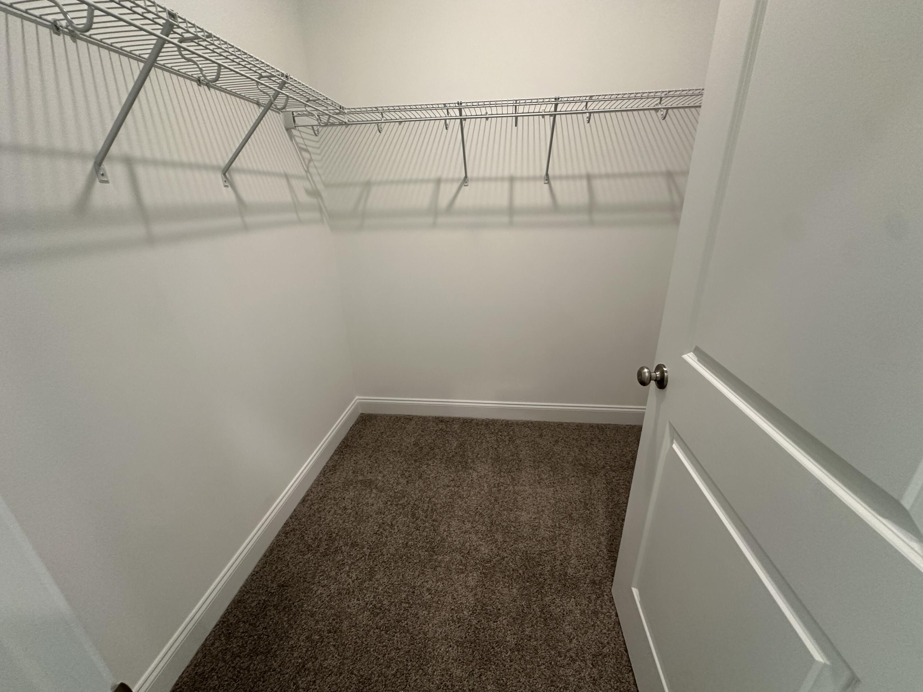 367 Windsor Drive, Unit WD54 North Augusta, SC 29860 - Photo 28 of 47 IMG_1906