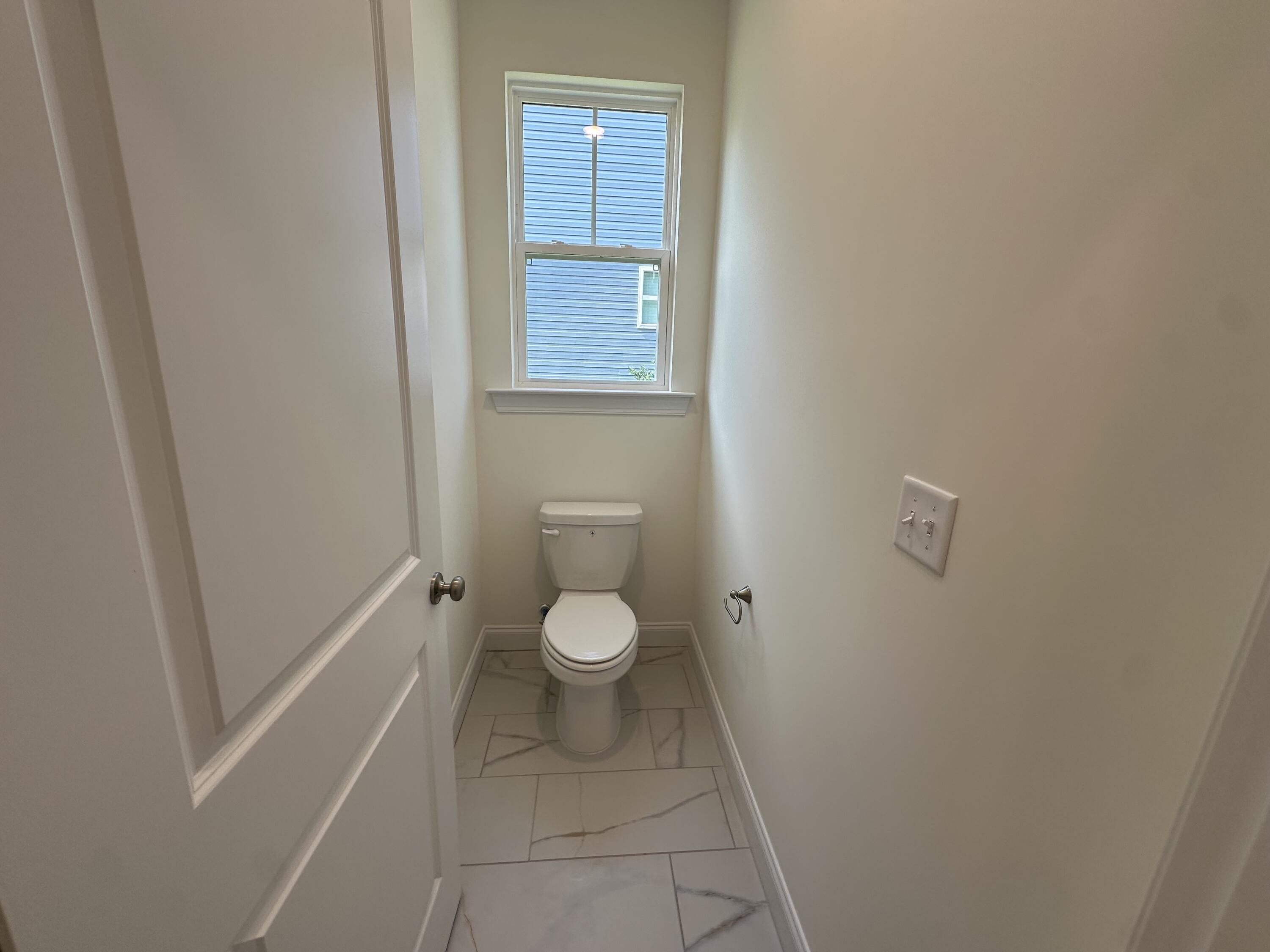 367 Windsor Drive, Unit WD54 North Augusta, SC 29860 - Photo 29 of 47 IMG_1907