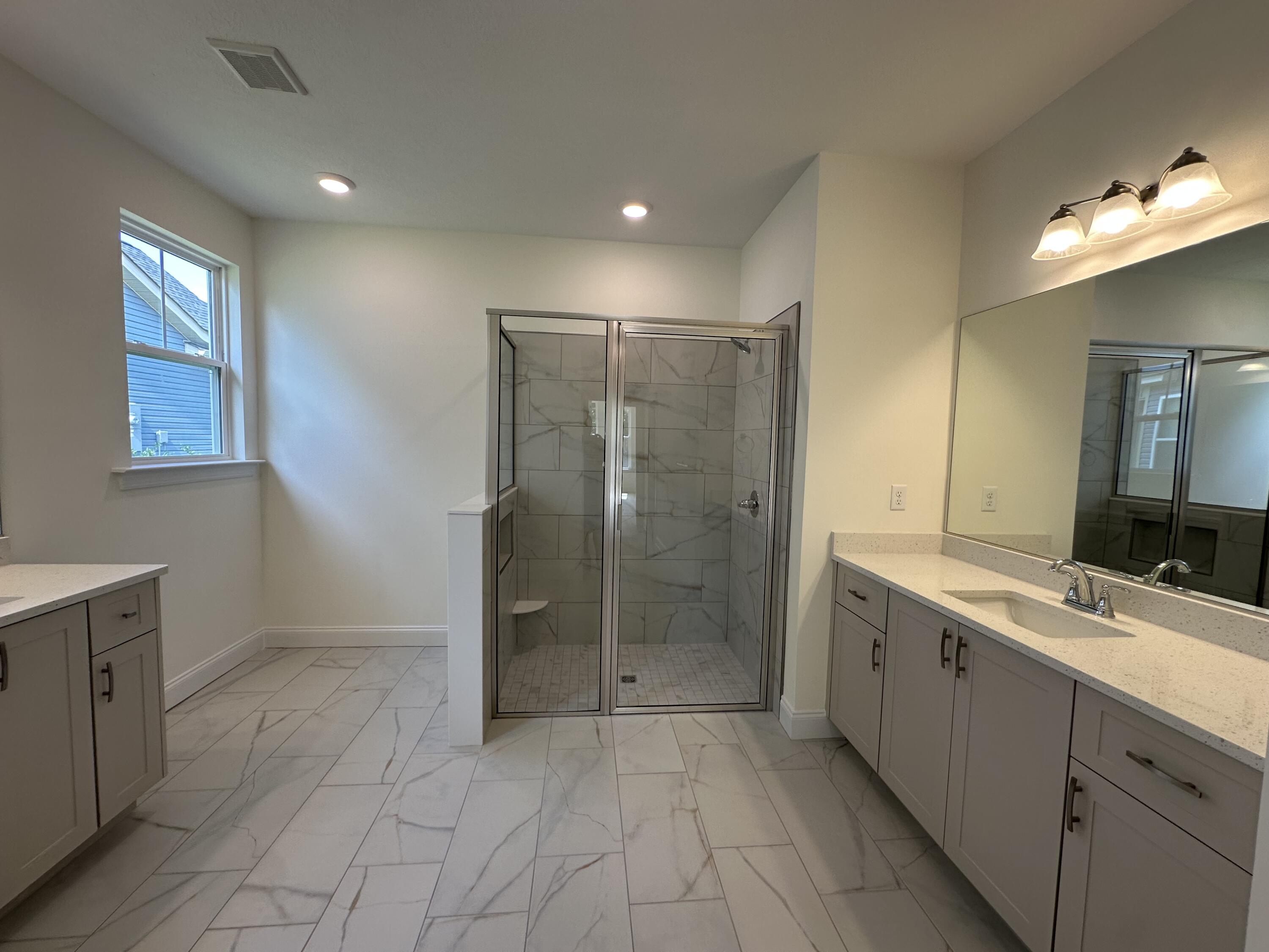 367 Windsor Drive, Unit WD54 North Augusta, SC 29860 - Photo 30 of 47 IMG_1908
