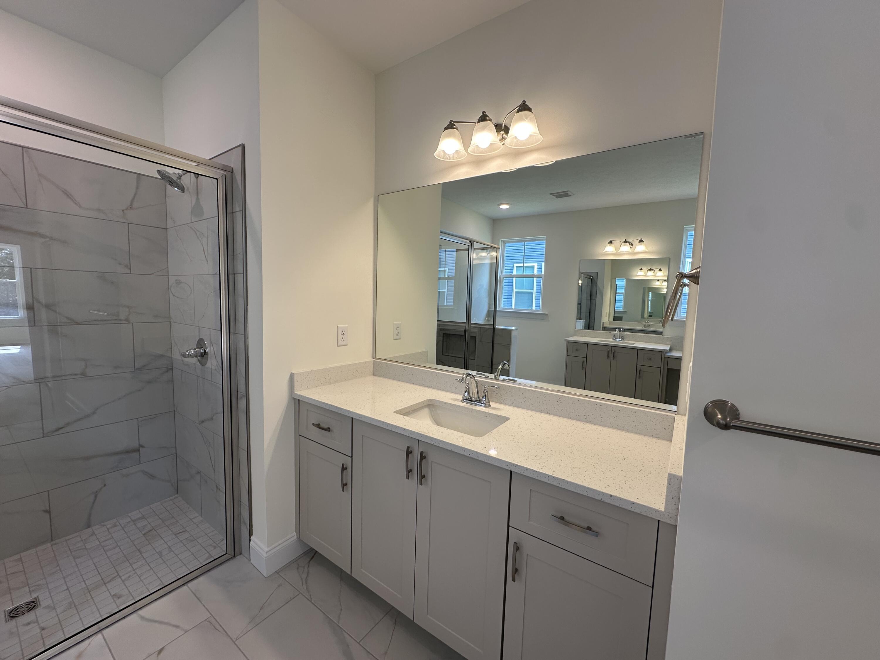 367 Windsor Drive, Unit WD54 North Augusta, SC 29860 - Photo 31 of 47 IMG_1909