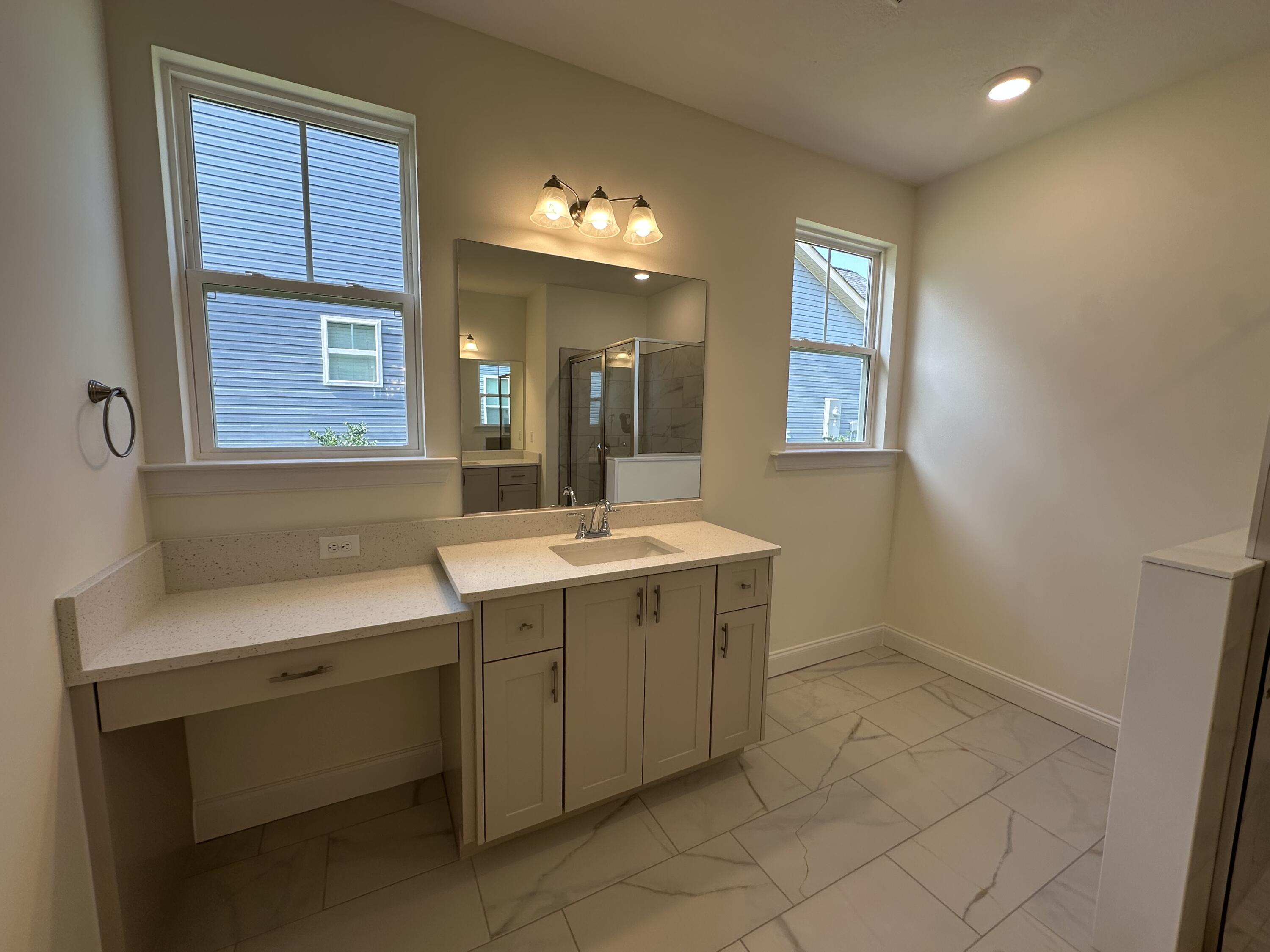 367 Windsor Drive, Unit WD54 North Augusta, SC 29860 - Photo 32 of 47 IMG_1910