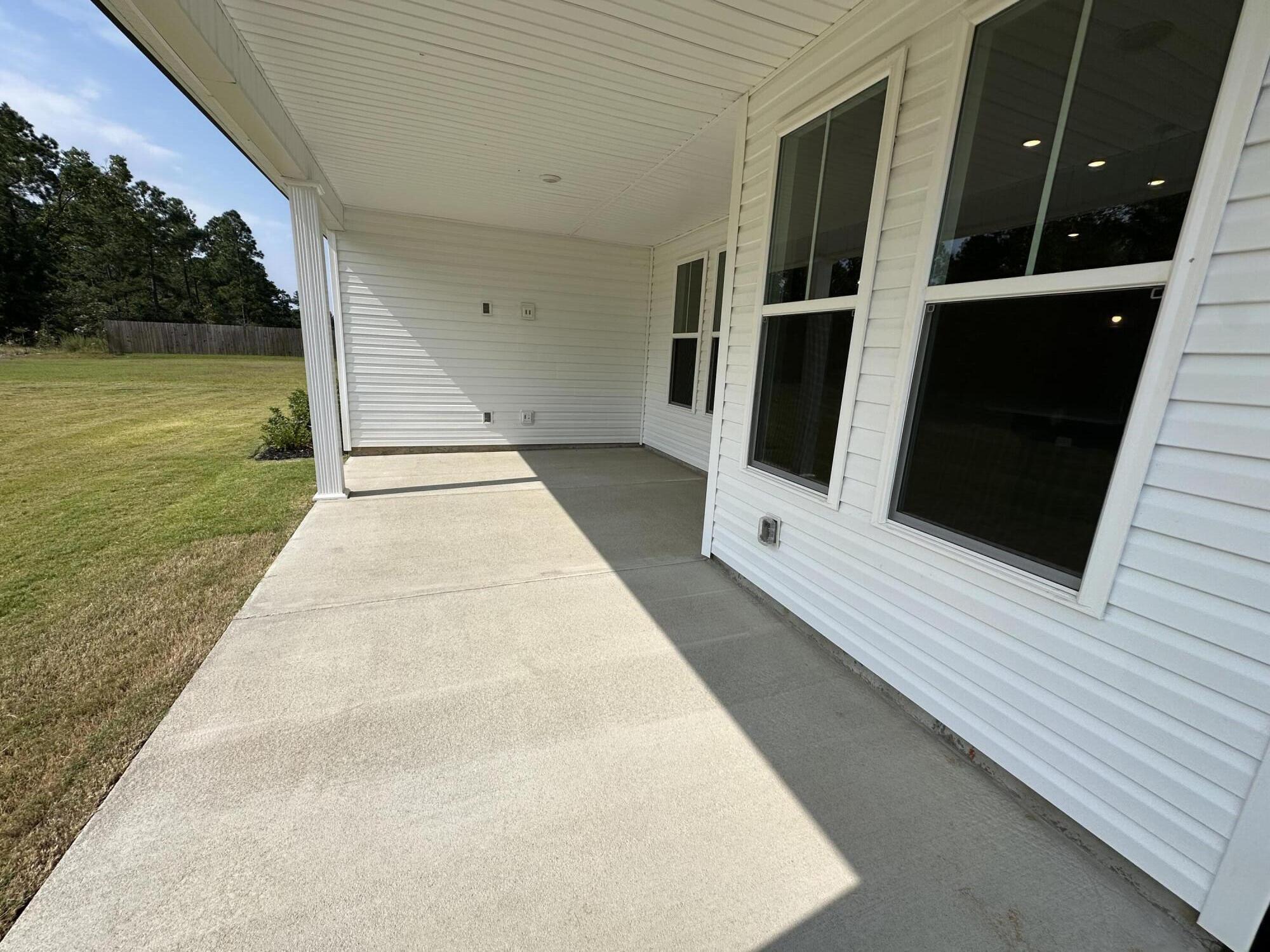 367 Windsor Drive, Unit WD54 North Augusta, SC 29860 - Photo 35 of 47 IMG_1914