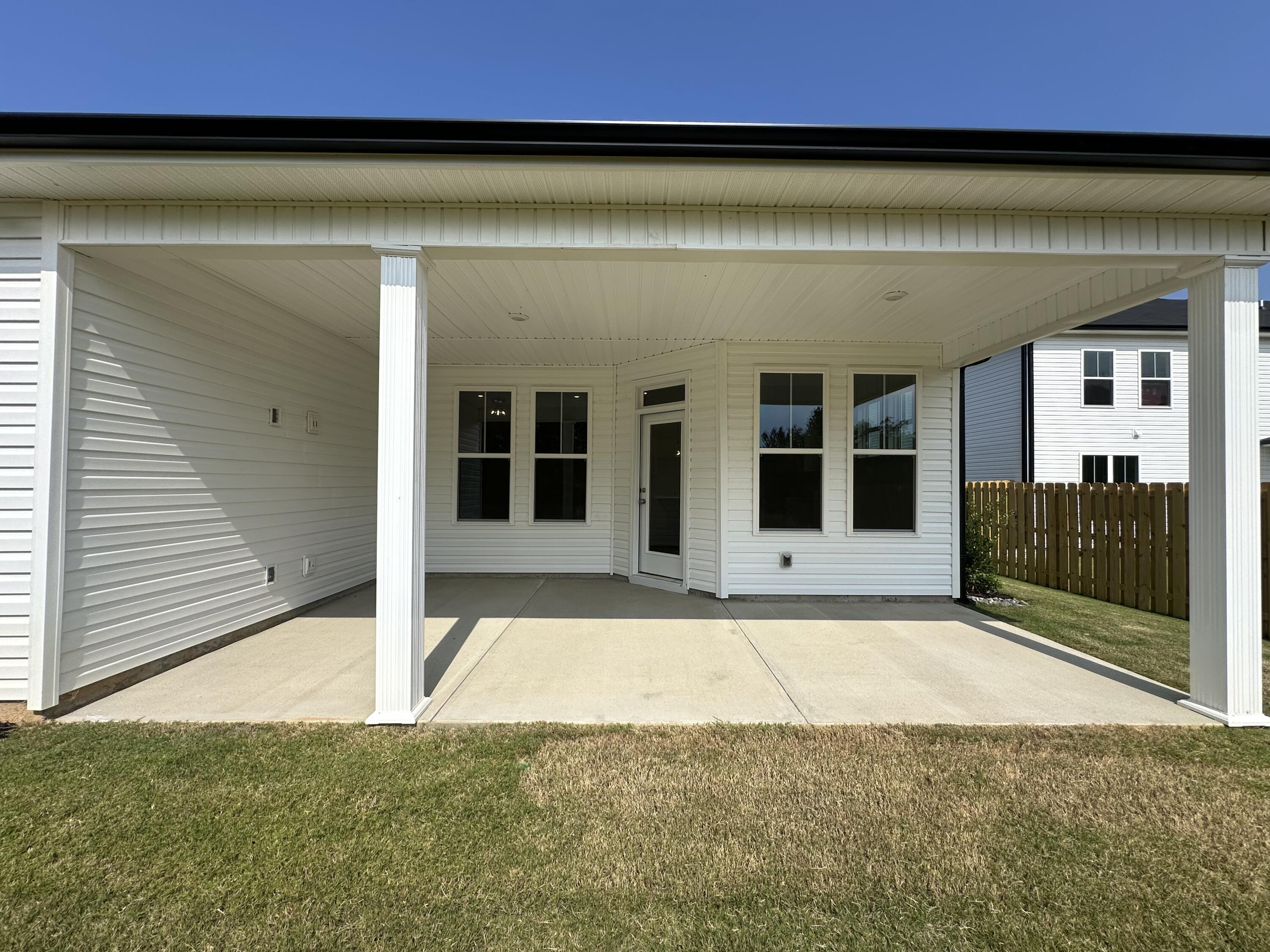 367 Windsor Drive, Unit WD54 North Augusta, SC 29860 - Photo 36 of 47 IMG_1917