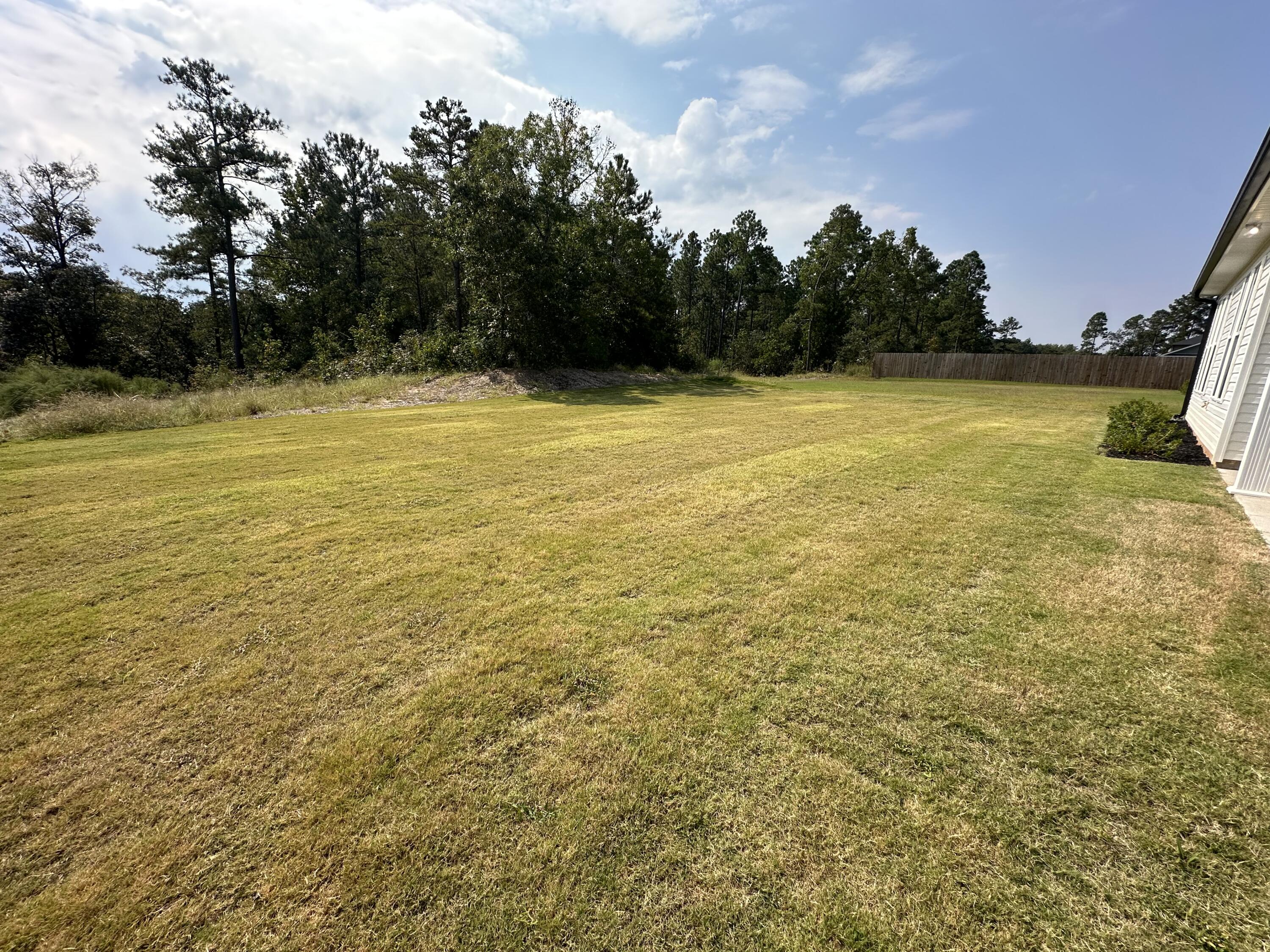 367 Windsor Drive, Unit WD54 North Augusta, SC 29860 - Photo 38 of 47 IMG_1915