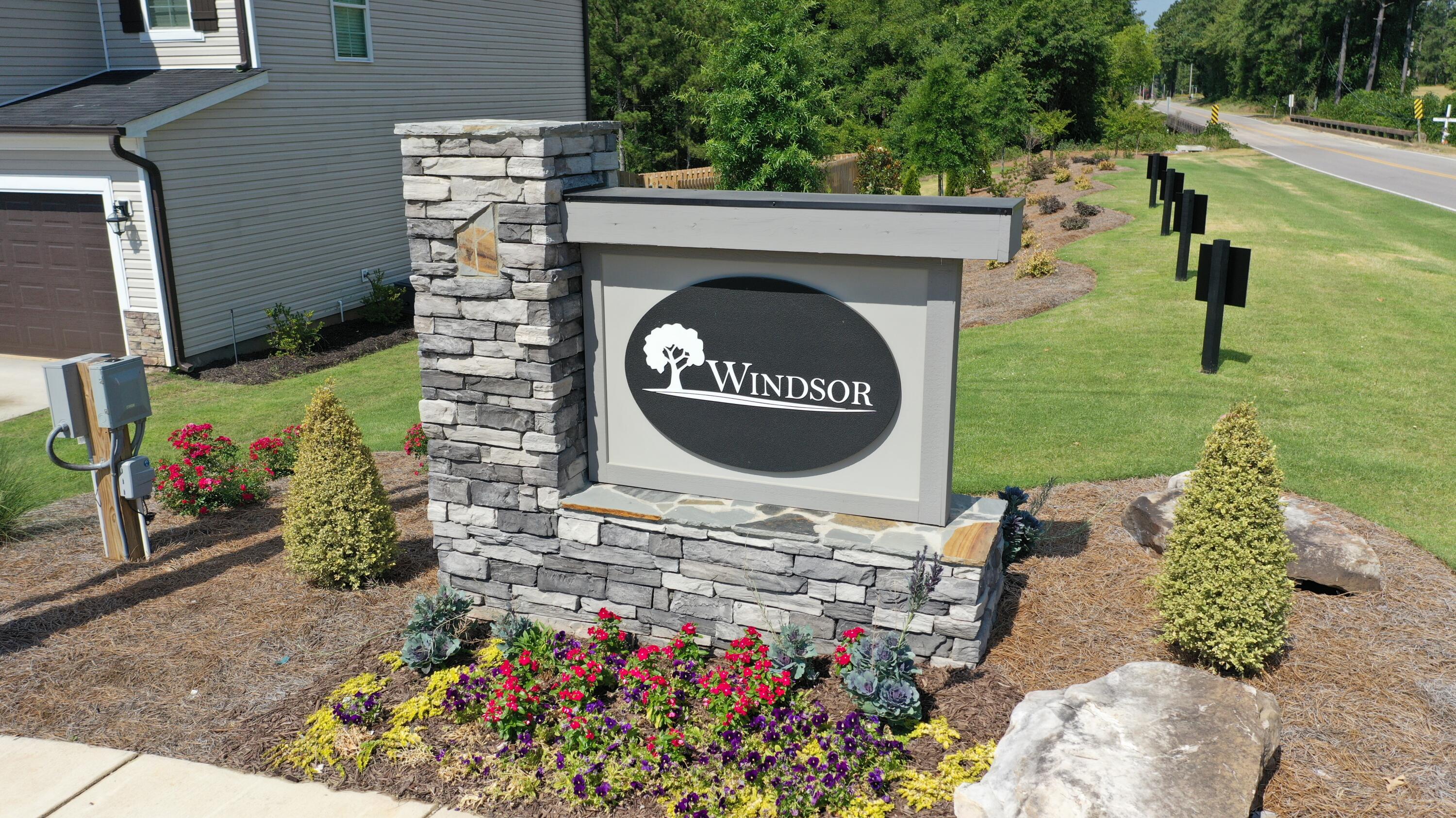 367 Windsor Drive, Unit WD54 North Augusta, SC 29860 - Photo 47 of 47 1