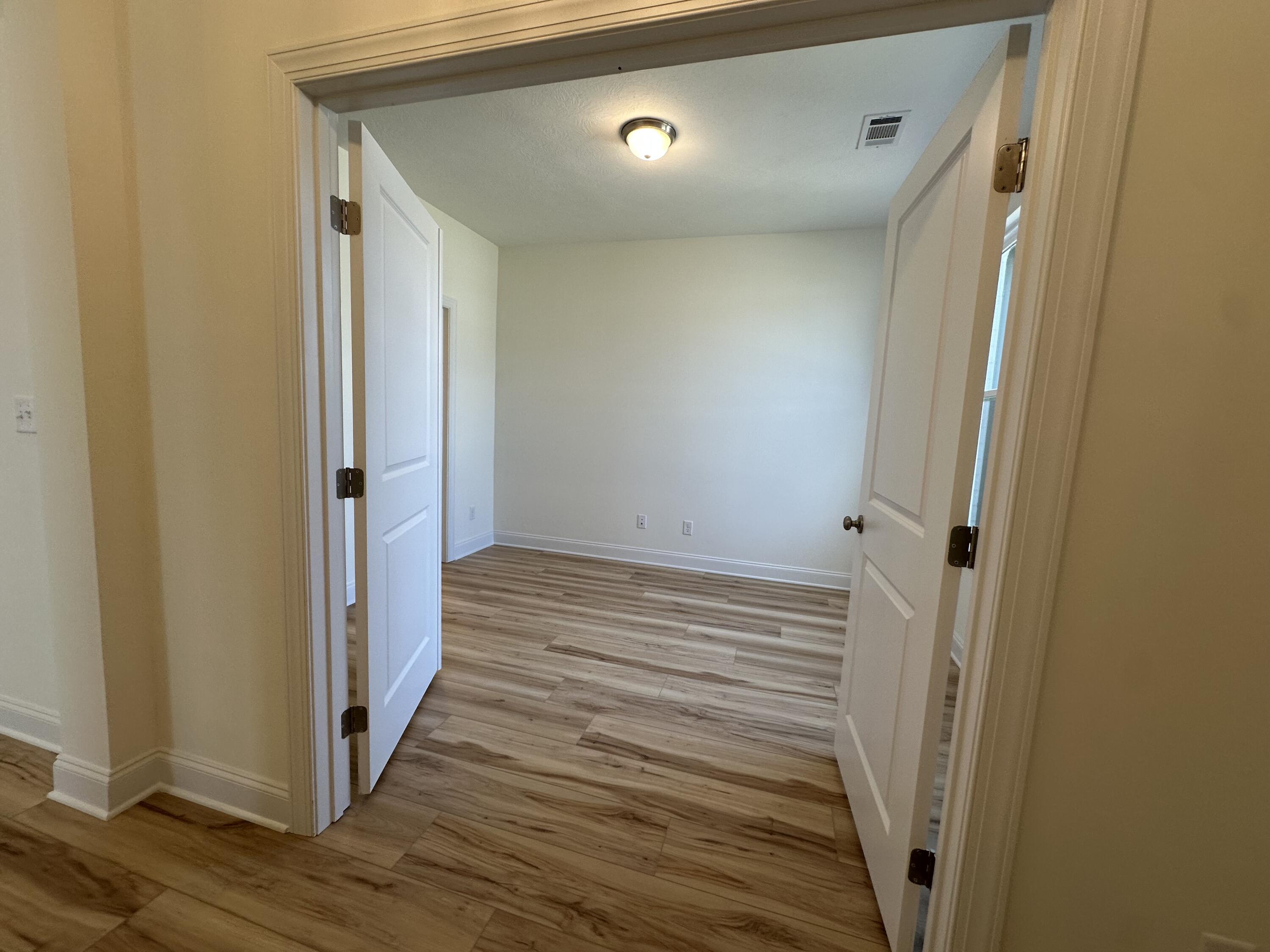 367 Windsor Drive, Unit WD54 North Augusta, SC 29860 - Photo 5 of 47 IMG_1885