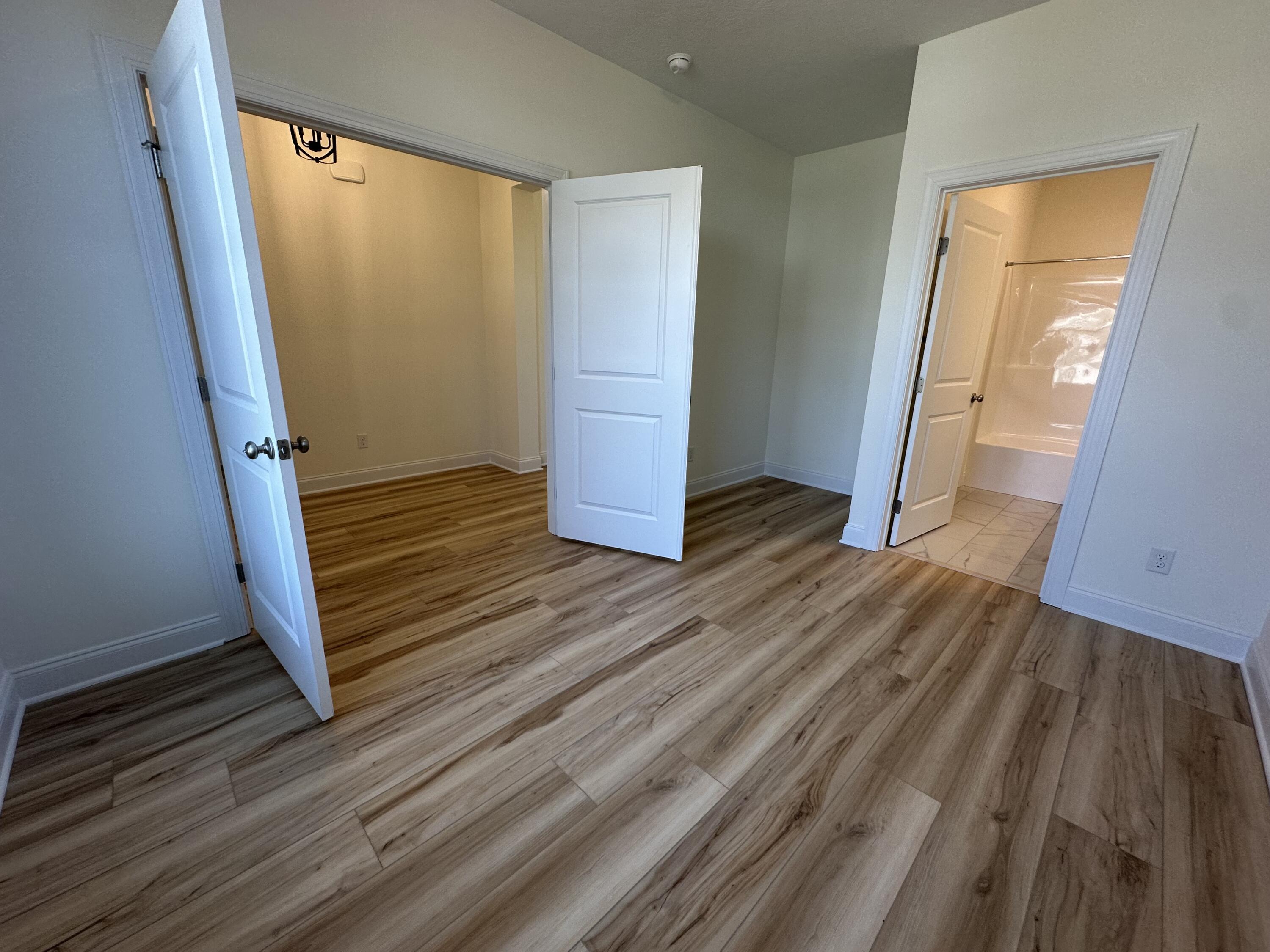 367 Windsor Drive, Unit WD54 North Augusta, SC 29860 - Photo 6 of 47 IMG_1886