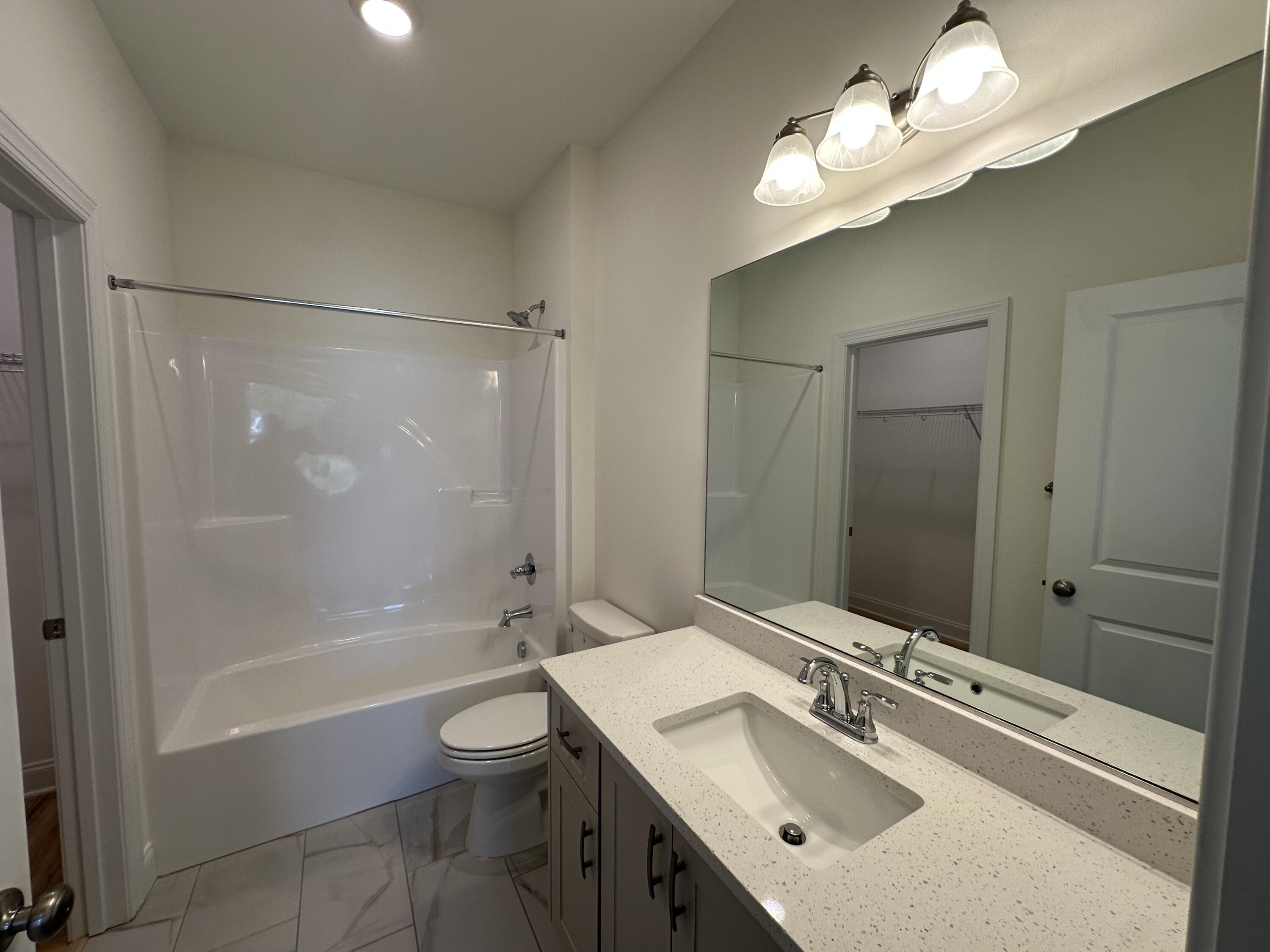 367 Windsor Drive, Unit WD54 North Augusta, SC 29860 - Photo 7 of 47 IMG_1887