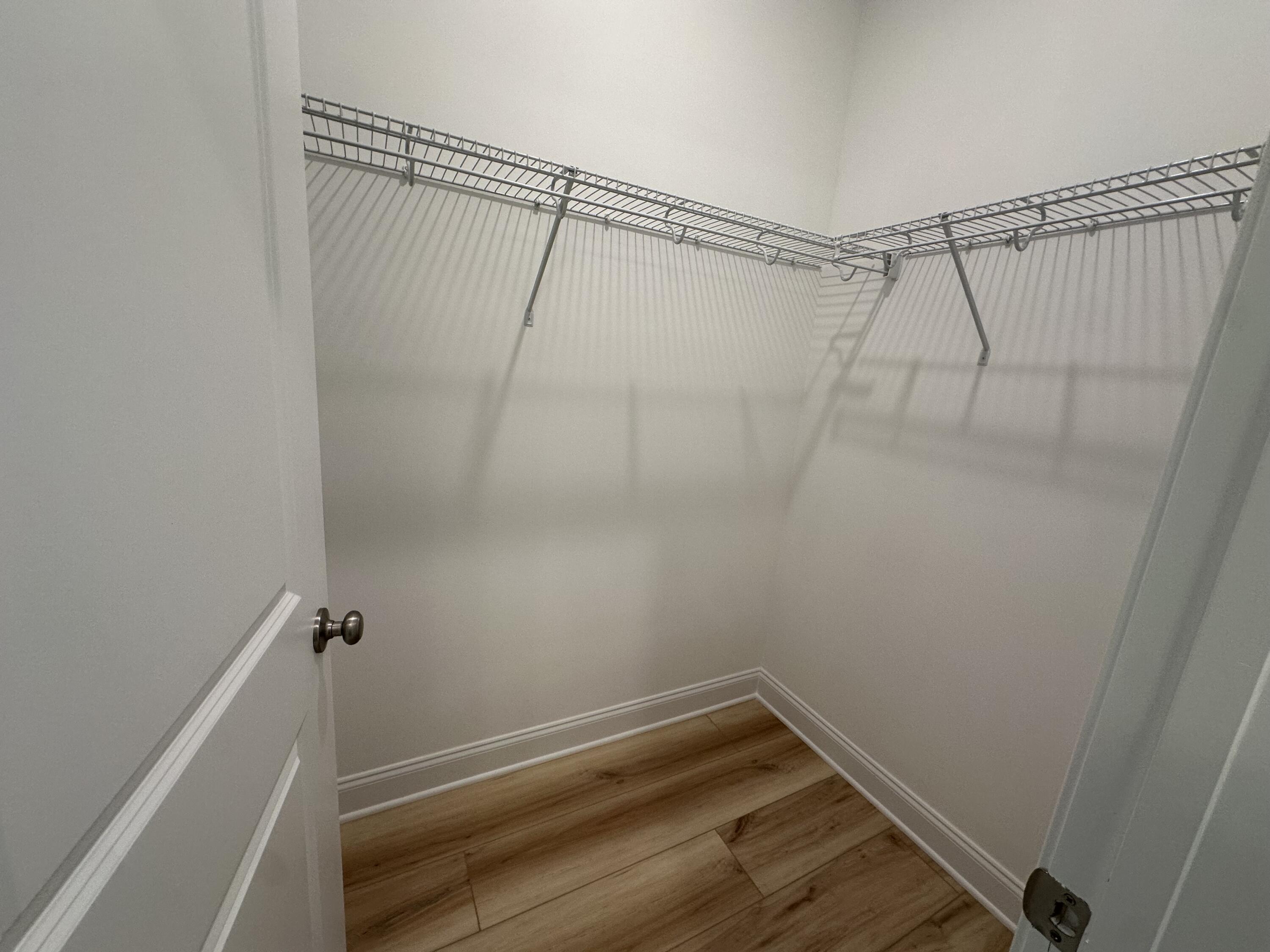367 Windsor Drive, Unit WD54 North Augusta, SC 29860 - Photo 8 of 47 IMG_1888