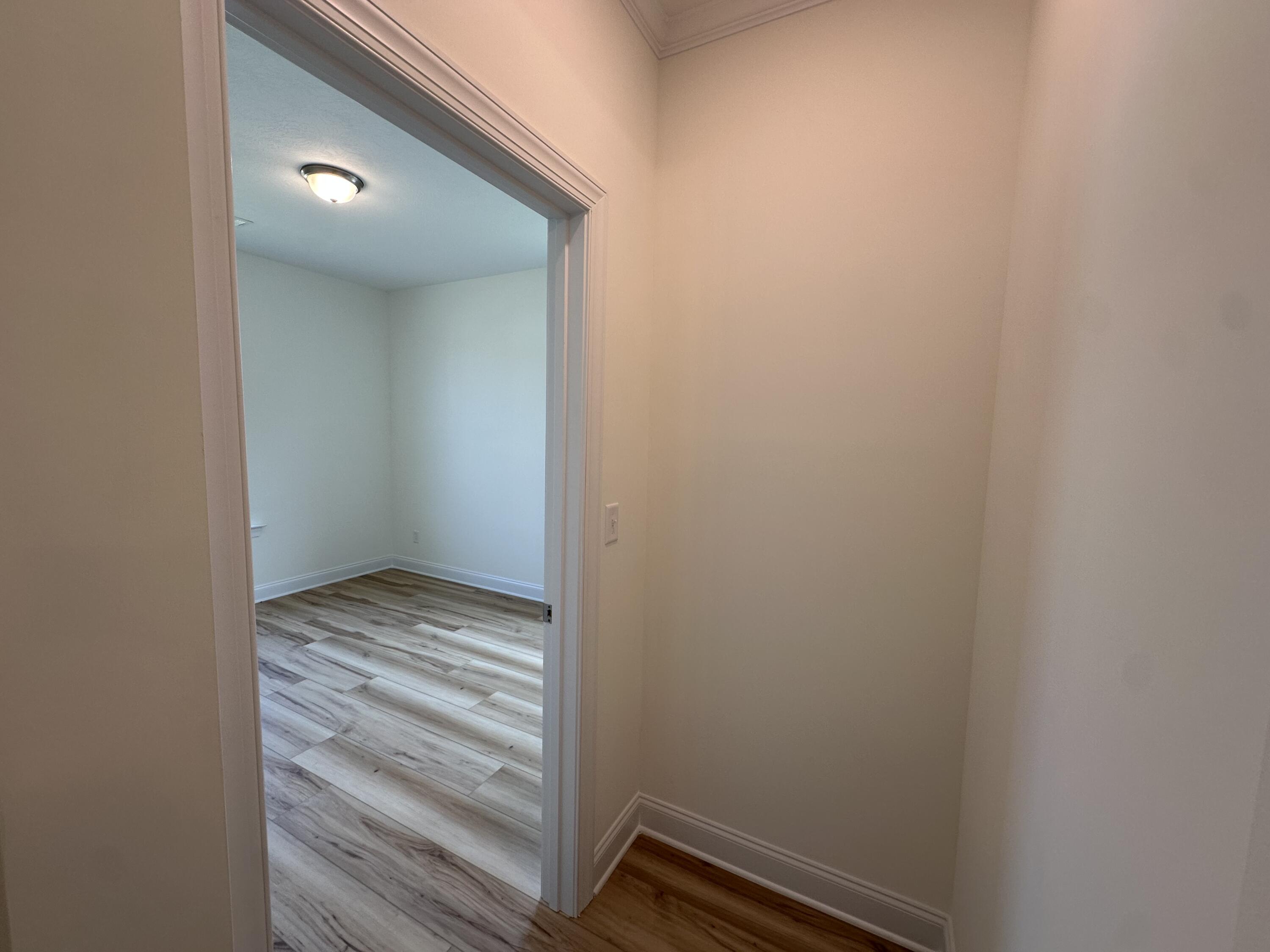 367 Windsor Drive, Unit WD54 North Augusta, SC 29860 - Photo 9 of 47 IMG_1889