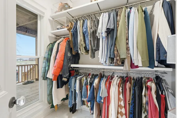 $1,050,000 | 126 Trousdale Ferry Pike, Gordonsville, TN 38563