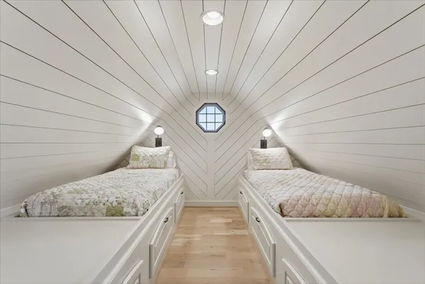 $1,050,000 | 126 Trousdale Ferry Pike, Gordonsville, TN 38563