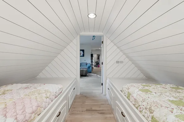 $1,050,000 | 126 Trousdale Ferry Pike, Gordonsville, TN 38563