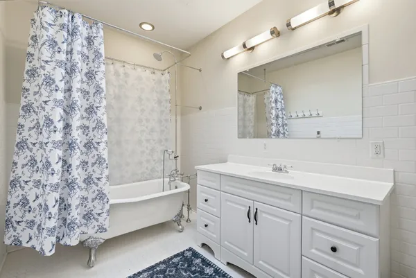 $1,050,000 | 126 Trousdale Ferry Pike, Gordonsville, TN 38563