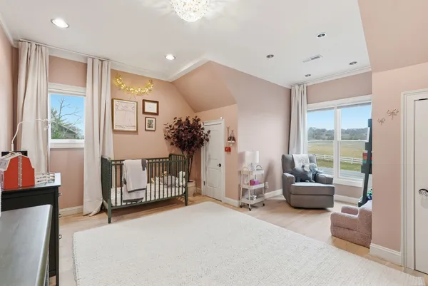 $1,050,000 | 126 Trousdale Ferry Pike, Gordonsville, TN 38563