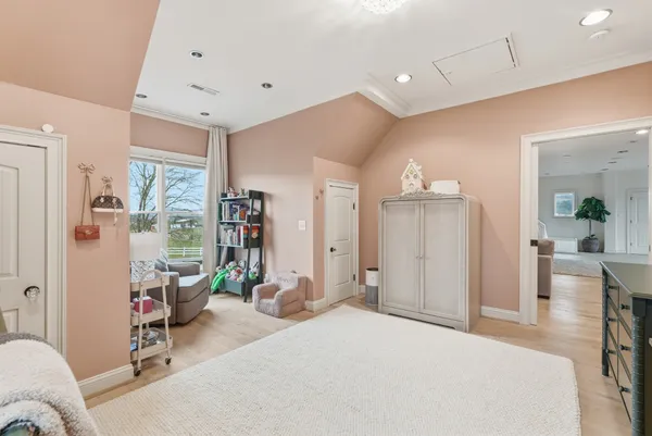 $1,050,000 | 126 Trousdale Ferry Pike, Gordonsville, TN 38563