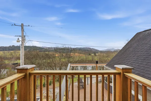 $1,050,000 | 126 Trousdale Ferry Pike, Gordonsville, TN 38563
