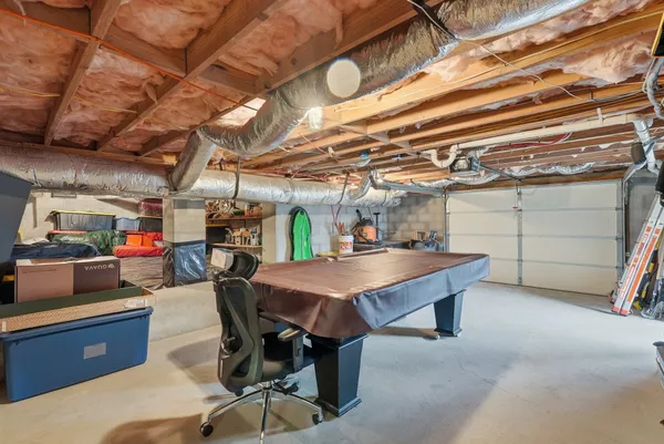 $1,050,000 | 126 Trousdale Ferry Pike, Gordonsville, TN 38563