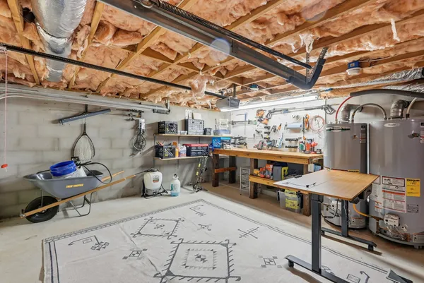 $1,050,000 | 126 Trousdale Ferry Pike, Gordonsville, TN 38563