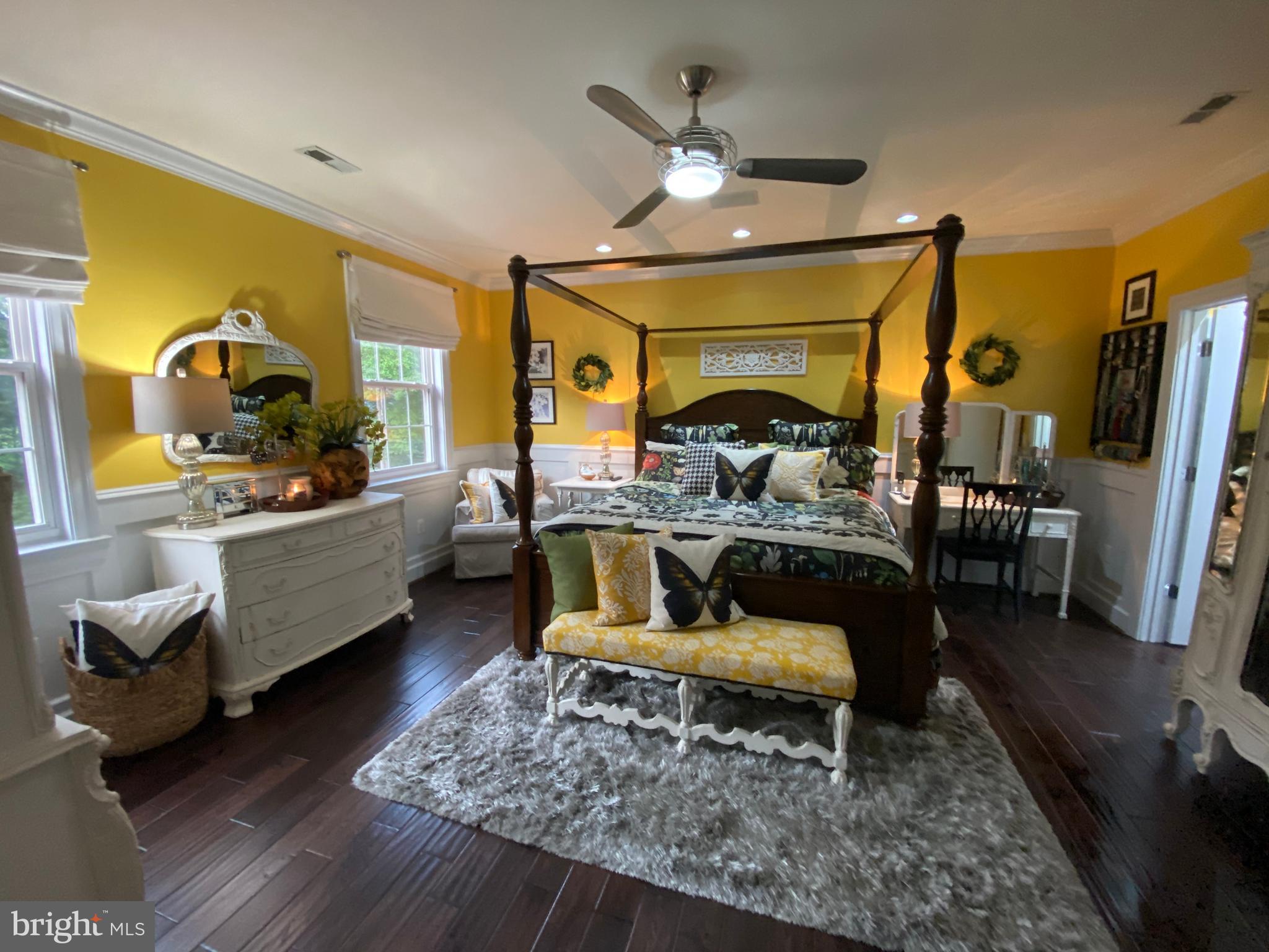 9320 Gunston Road Welcome, MD 20693 - Photo 58 of 82 Gallery Image 58