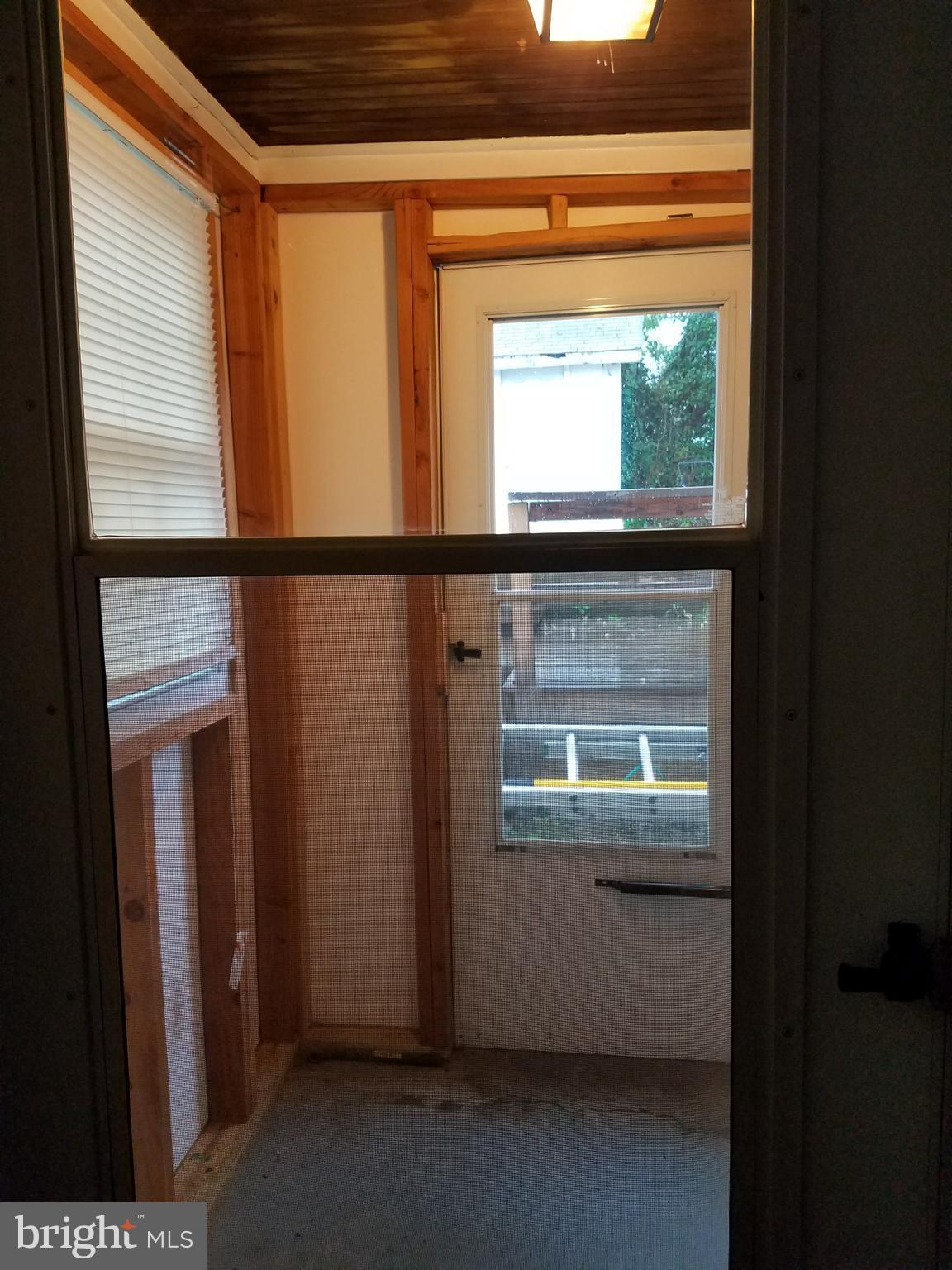 3642 Hineline Road Baltimore, MD 21229 - Photo 18 of 22 Interior (General)