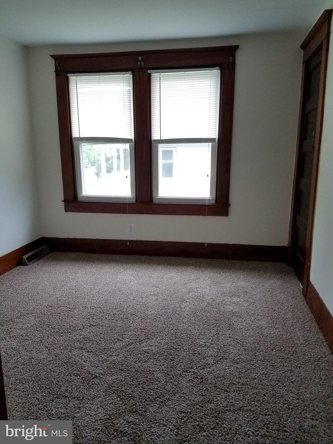 3642 Hineline Road Baltimore, MD 21229 - Photo 7 of 22 Bedroom