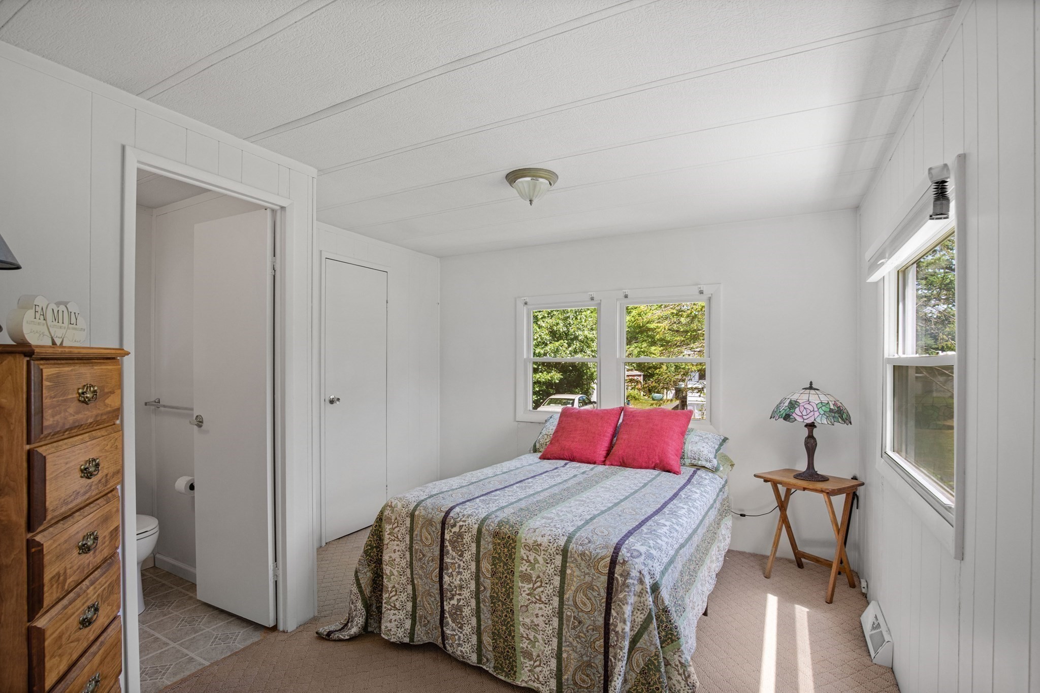 2 Roosevelt Ridge Carver, MA 02330 - Photo 17 of 25 Gallery Image 17