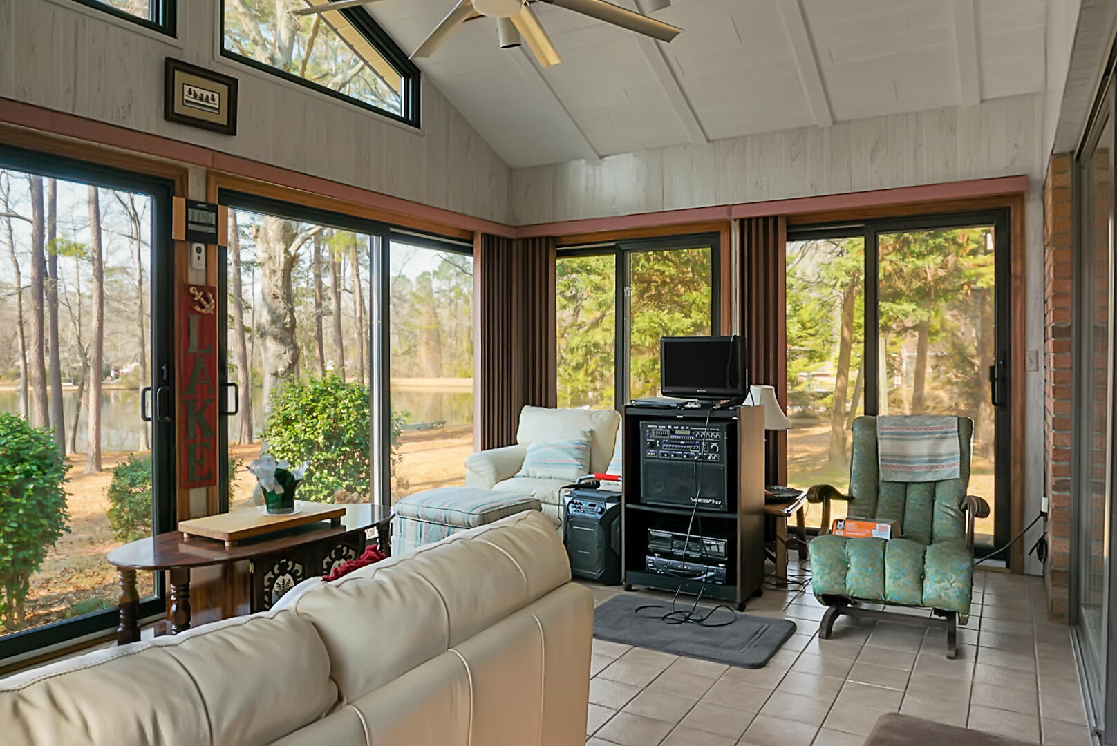 1 Santee Lakes Court Elloree, SC 29047 - Photo 40 of 79