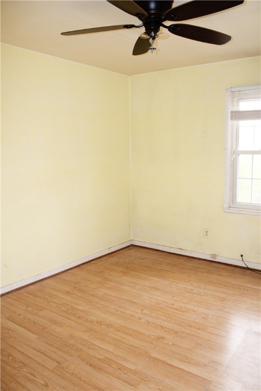 3870 East Park Lane Decatur, IL 62521 - Photo 20 of 29 Gallery Image 20