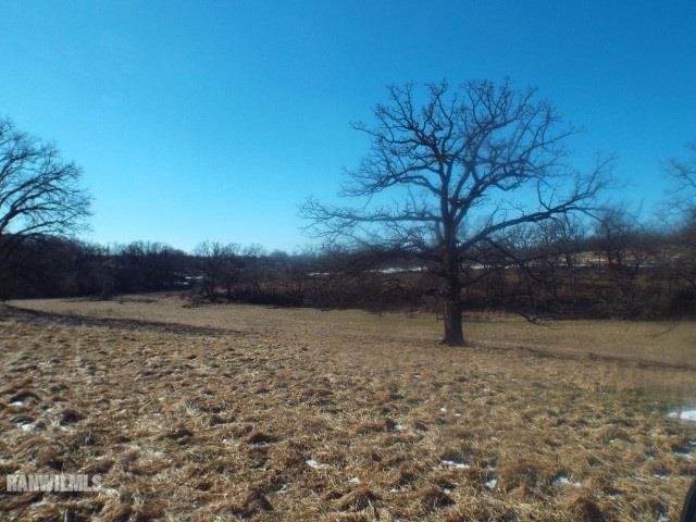 8543 East Twin Bridges Road Warren, IL 61087 - Photo 5 of 8 Gallery Image 5