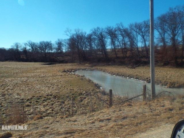 8543 East Twin Bridges Road Warren, IL 61087 - Photo 7 of 8 Gallery Image 7