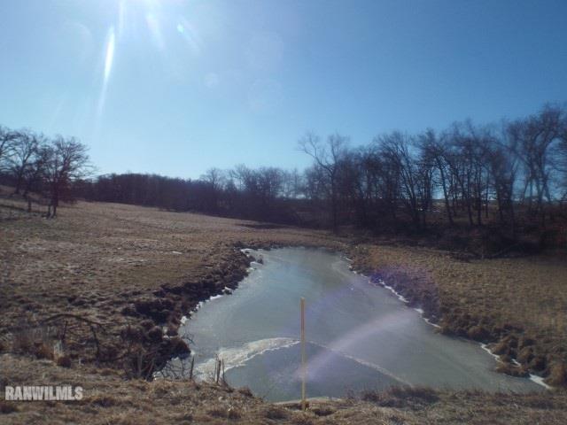 8543 East Twin Bridges Road Warren, IL 61087 - Photo 8 of 8 Gallery Image 8