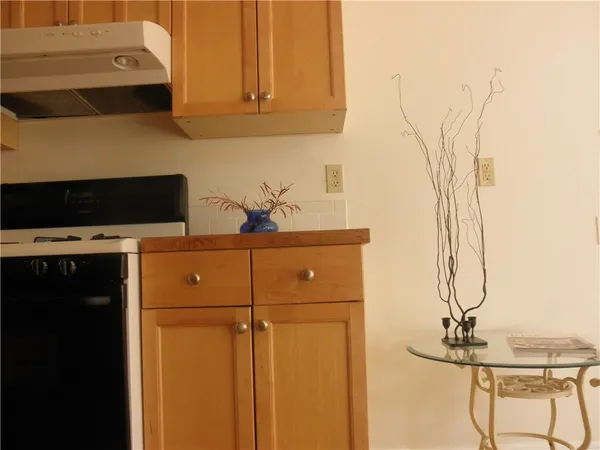 $4,000 | 109 West 38th Street, Unit A, Austin, TX 78705