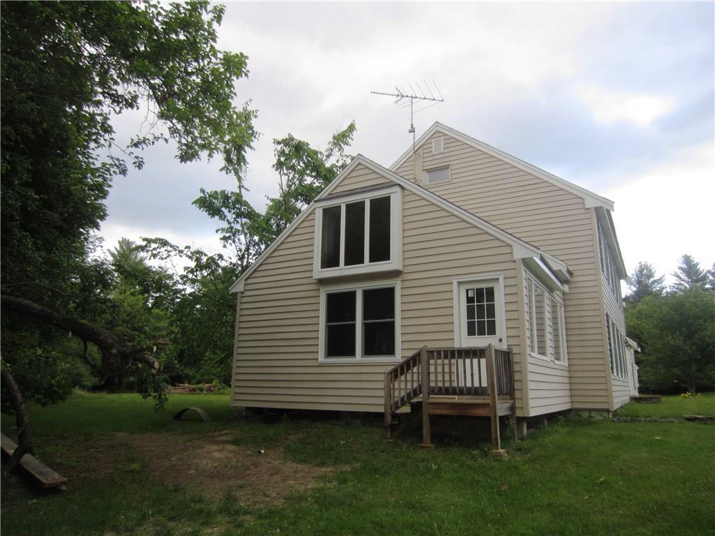 80 Sheen Road Bowdoin, ME 04287 - Photo 16 of 21 Photo