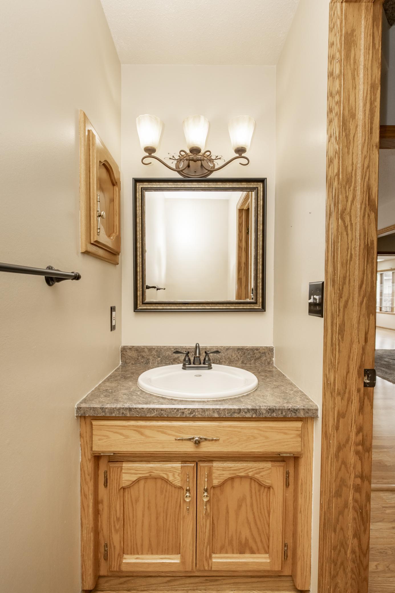 3608 21st Street South Fargo, ND 58104 - Photo 20 of 54