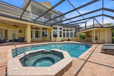 $1,685,000 | 1160 Registry Boulevard, St. Augustine, FL 32092